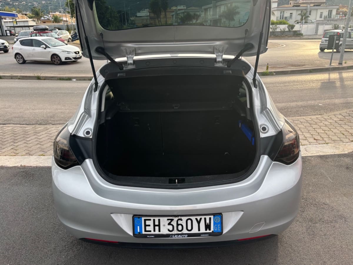 image desc