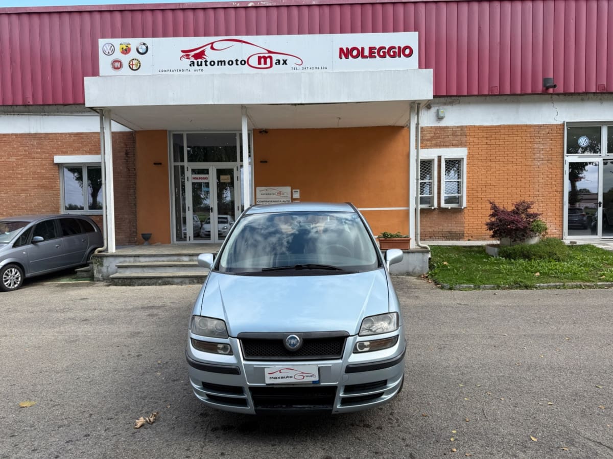 image desc