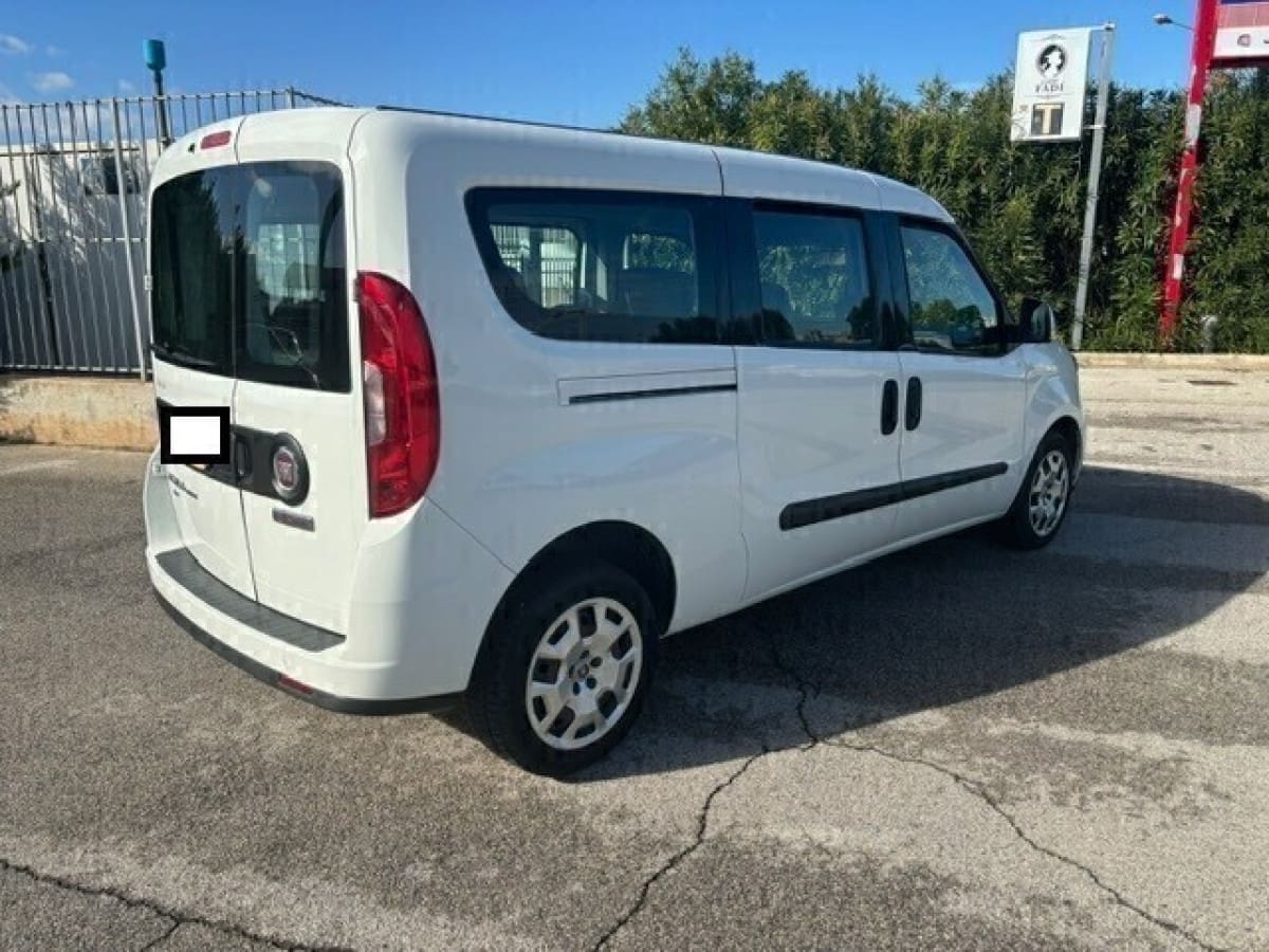 image desc