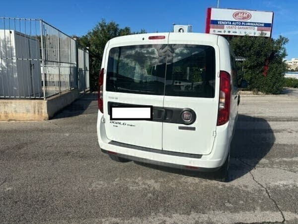 image desc
