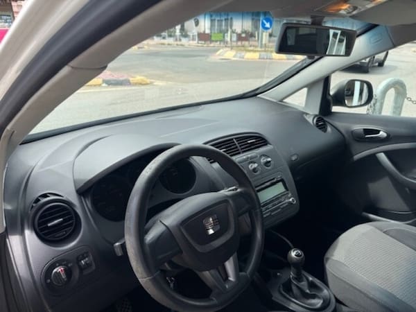 image desc