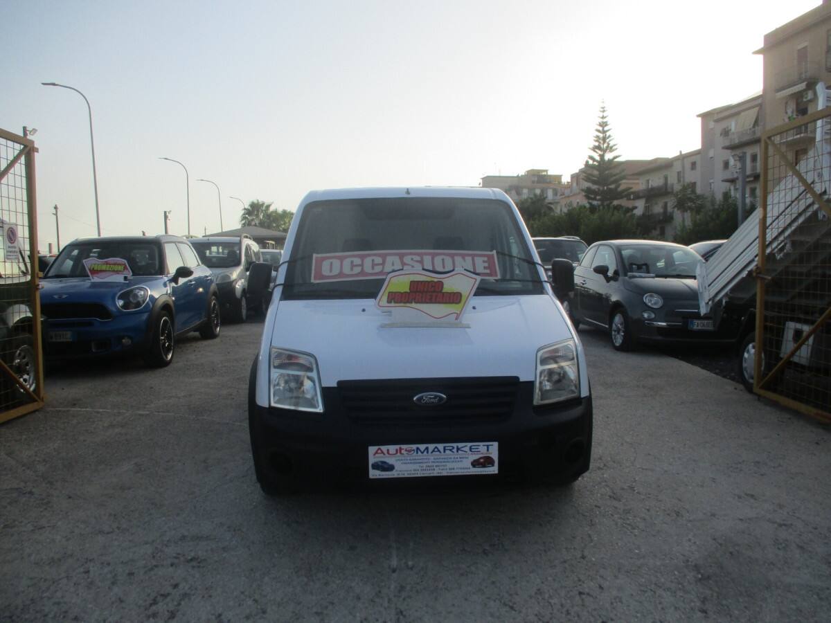 image desc