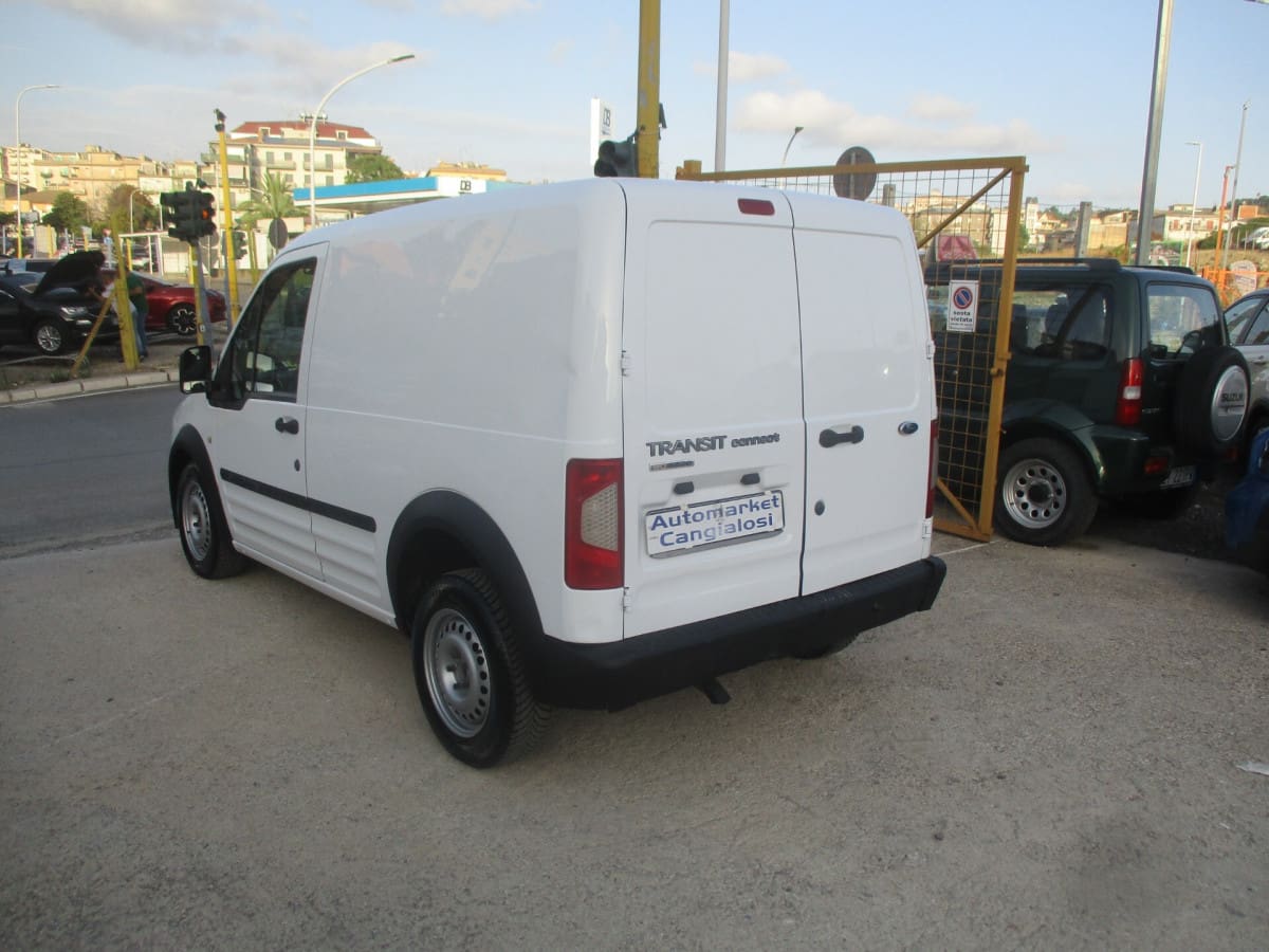 image desc