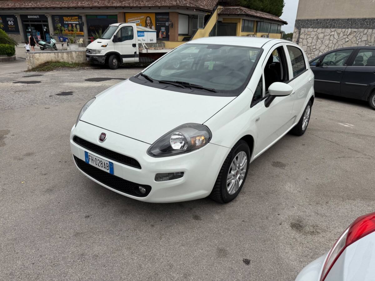 image desc