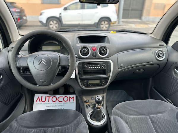 image desc