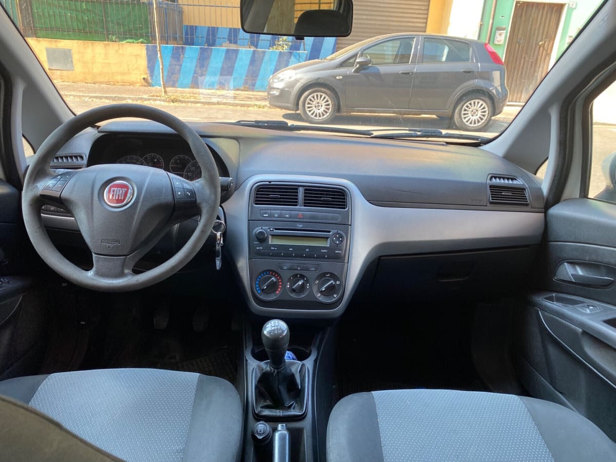image desc