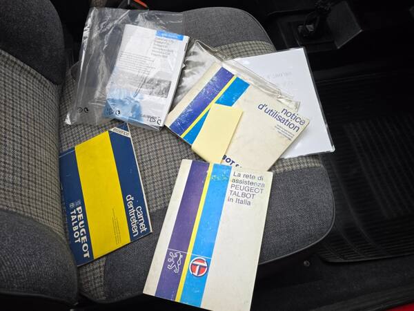 image desc