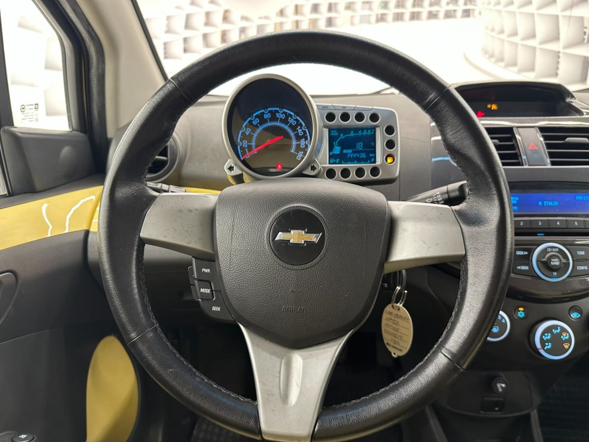 image desc