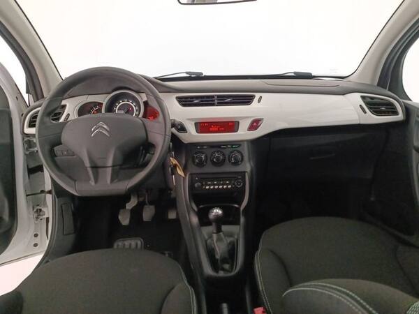 image desc