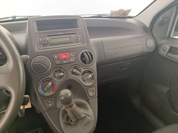 image desc