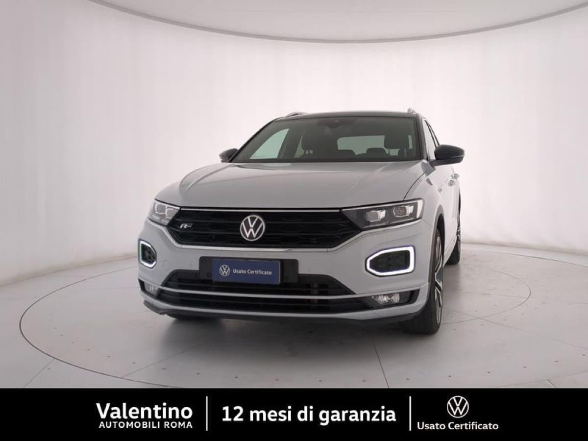 image desc