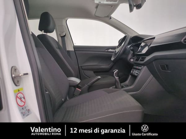 image desc