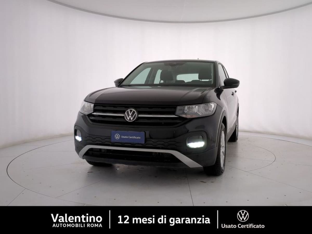 image desc