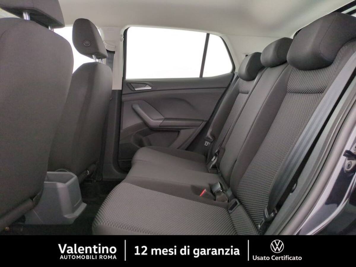 image desc