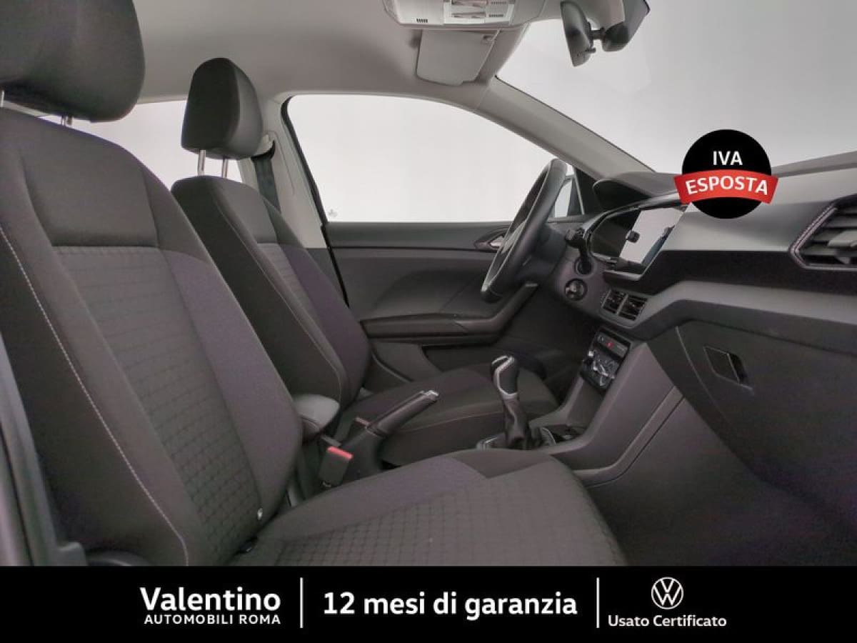 image desc