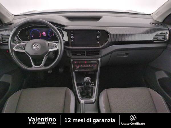 image desc