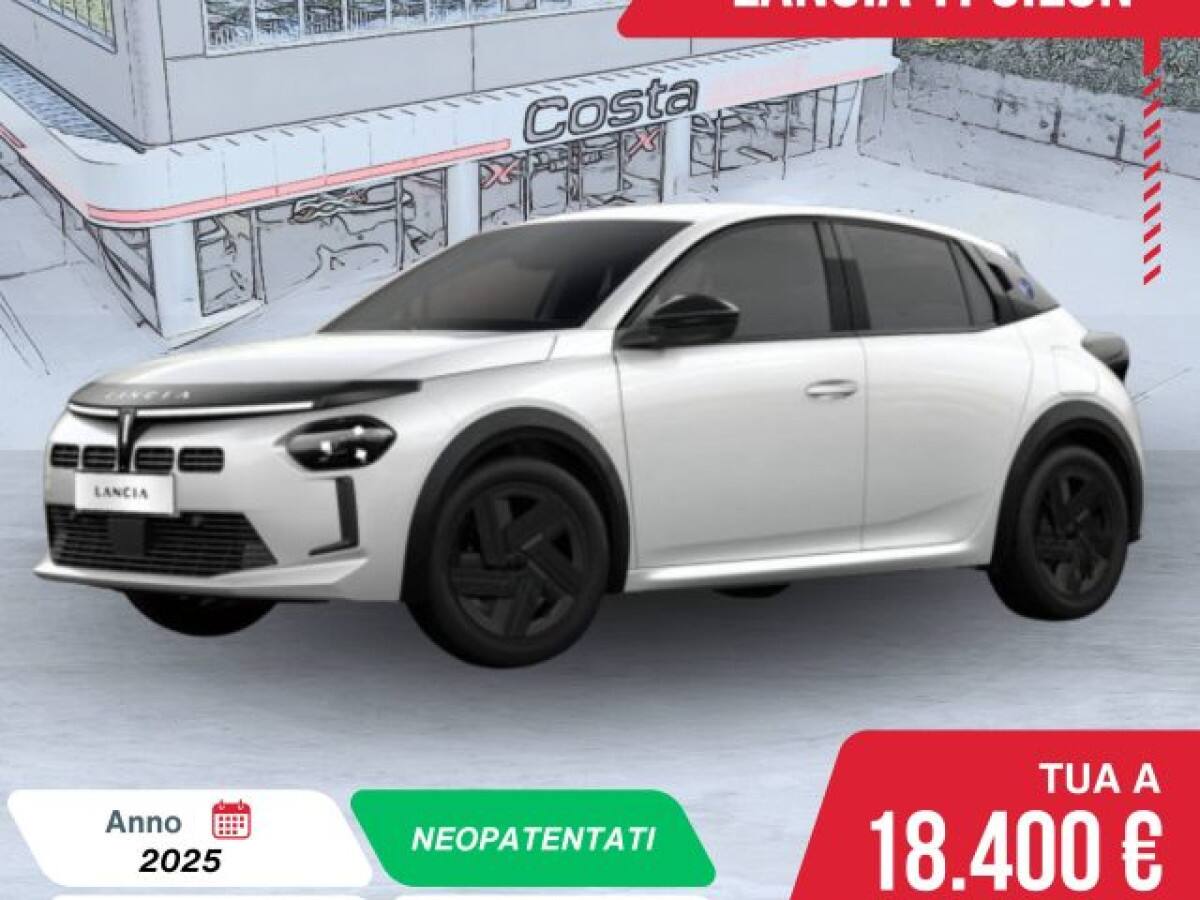 image desc