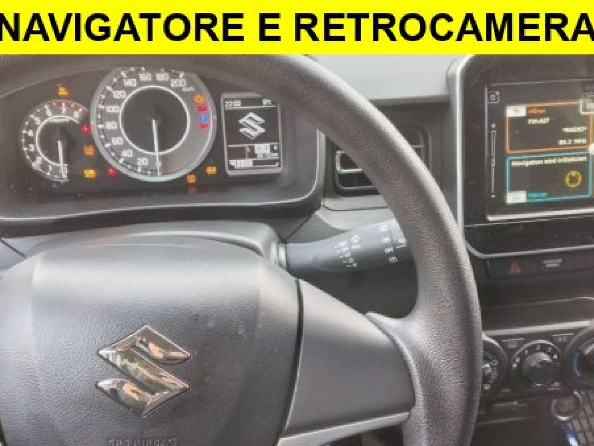 image desc