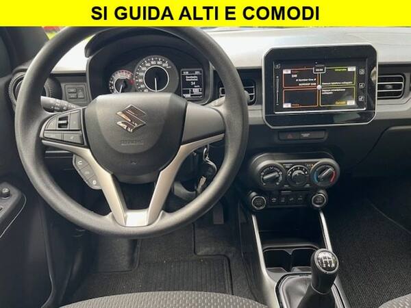 image desc