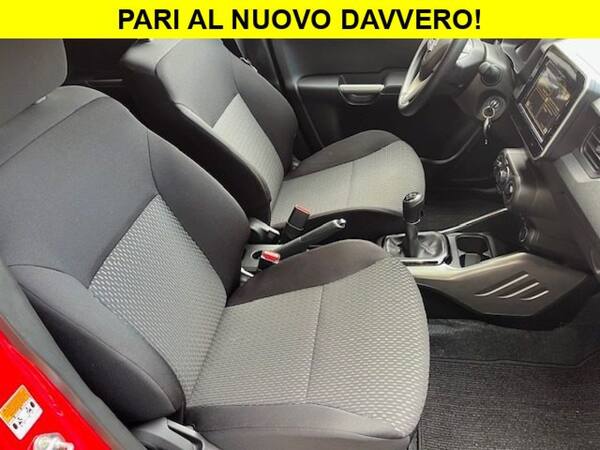 image desc