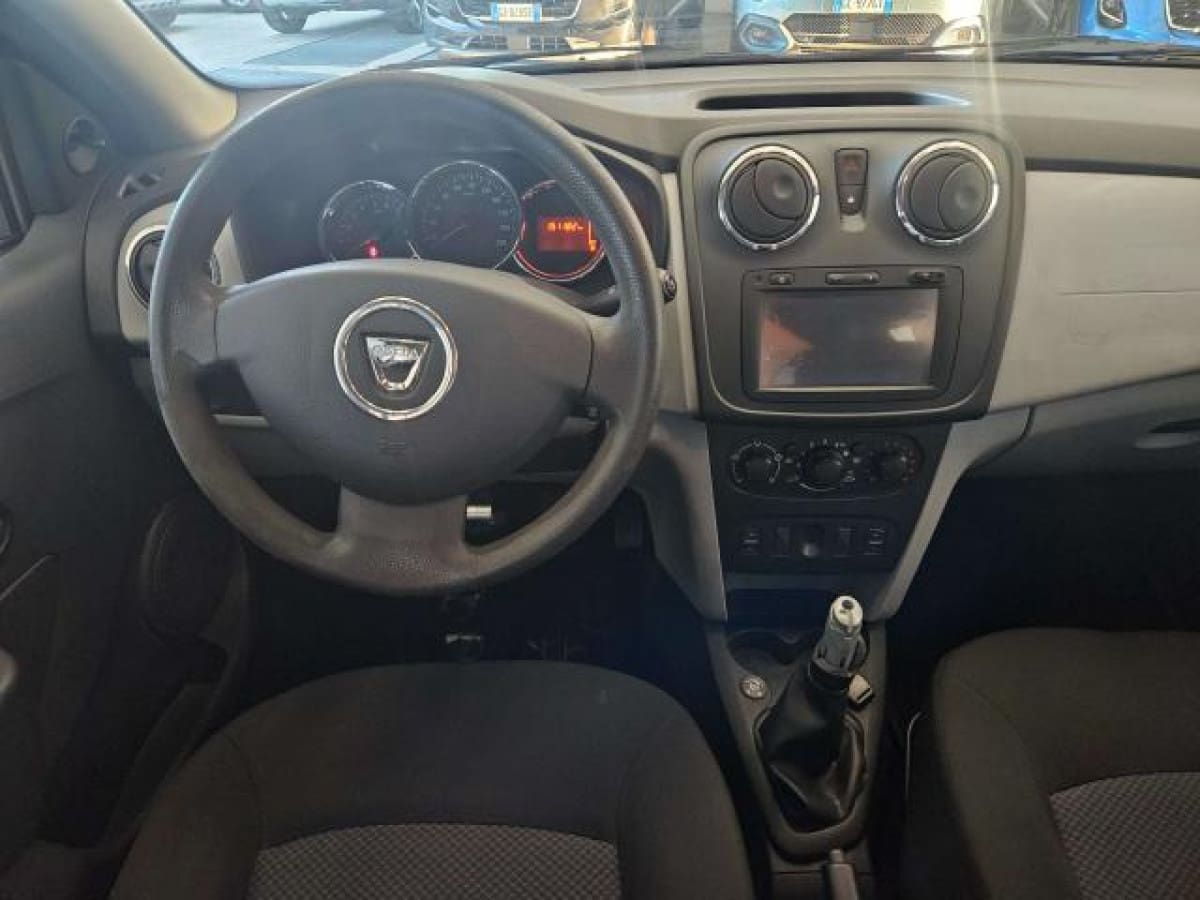 image desc