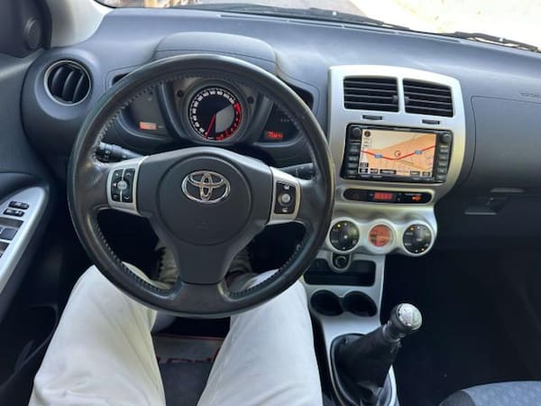 image desc