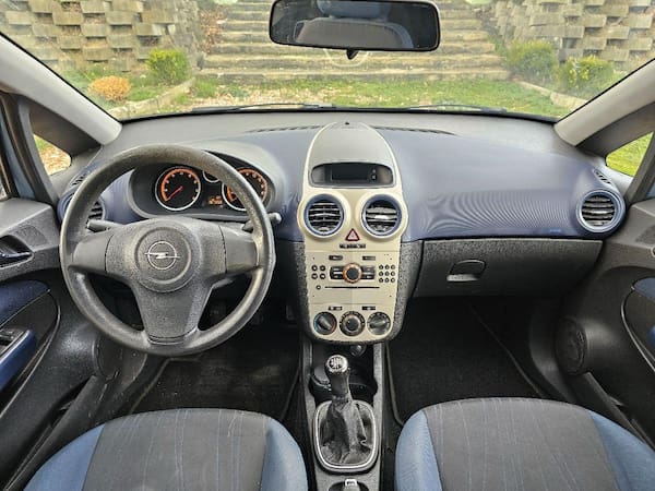 image desc