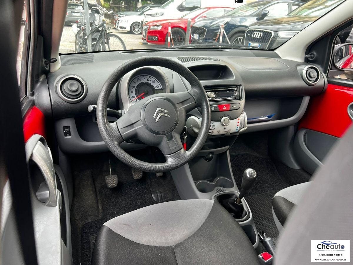 image desc