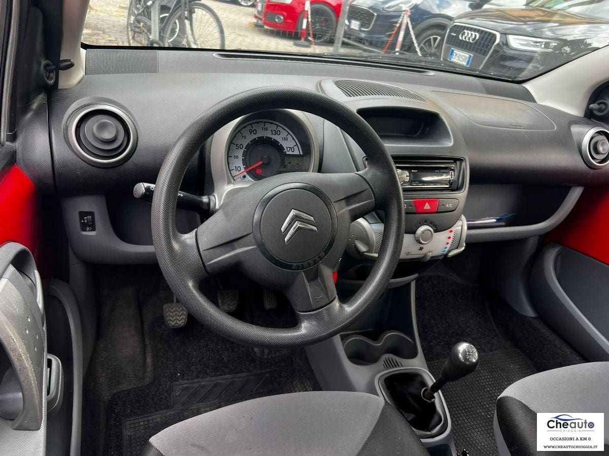 image desc