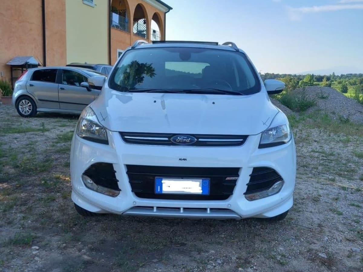 image desc