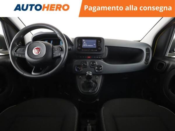 image desc
