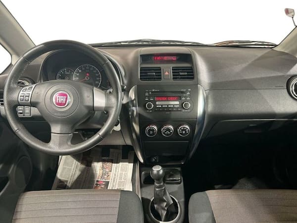 image desc