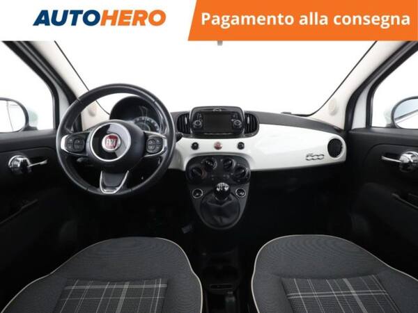 image desc