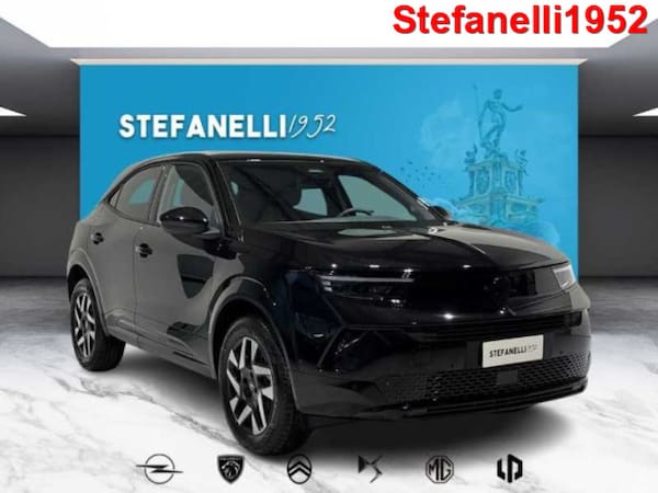 image desc