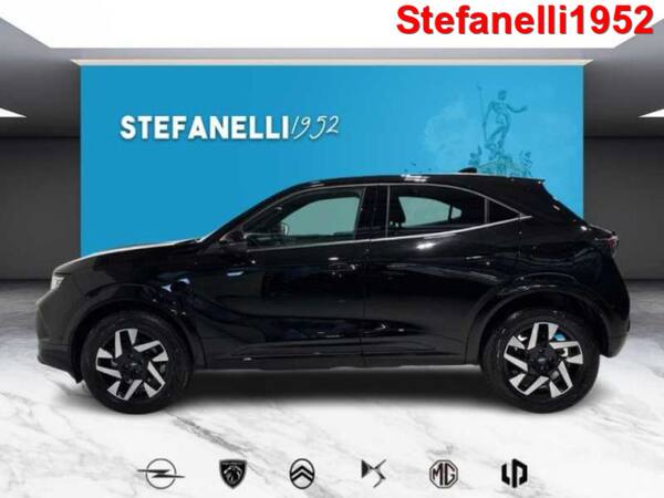 image desc