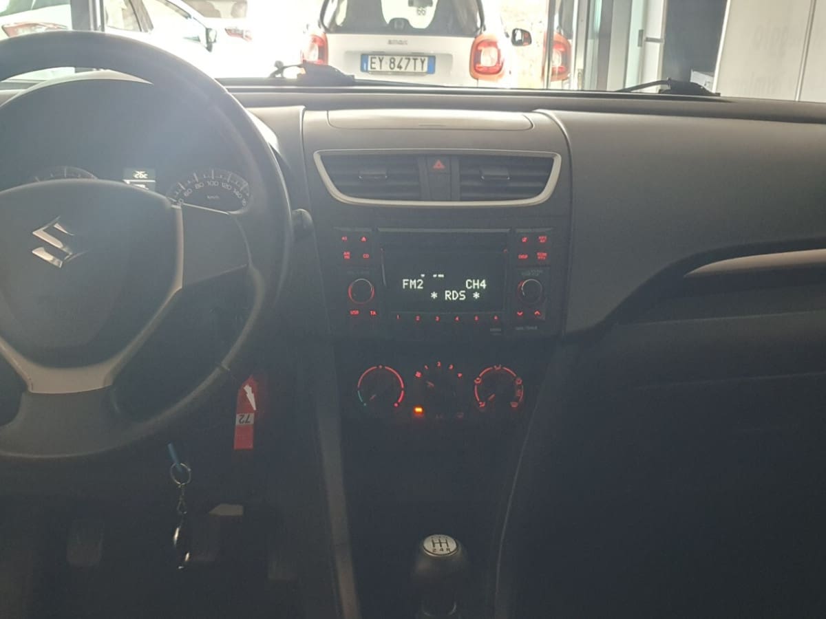 image desc