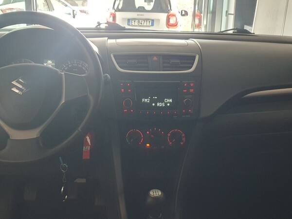 image desc