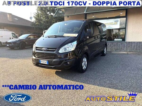 image desc