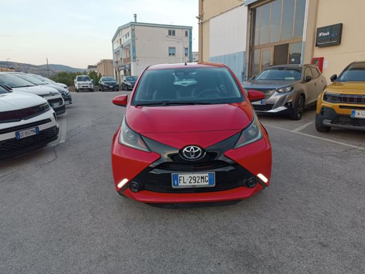 image desc
