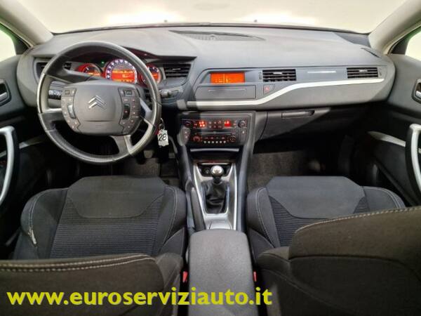 image desc