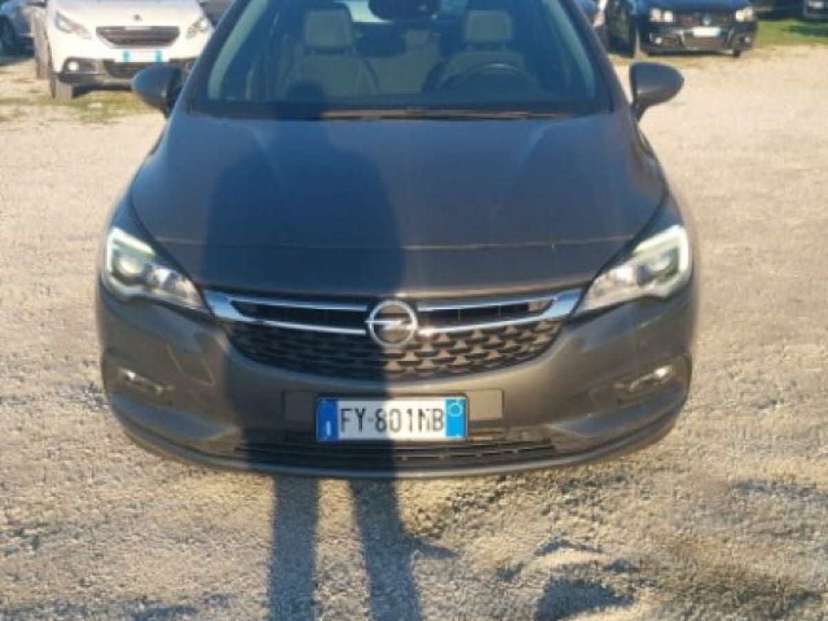 image desc