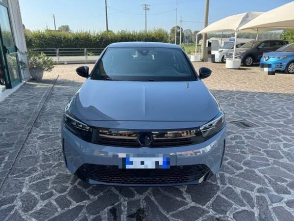 image desc