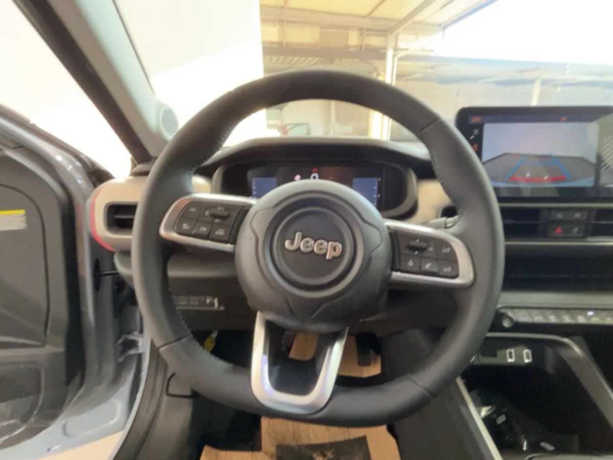 image desc