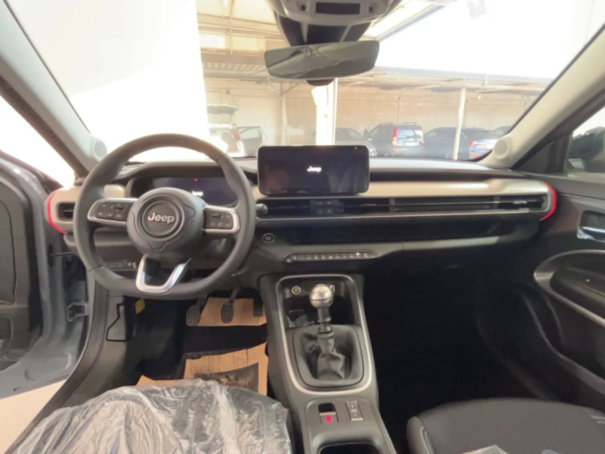 image desc