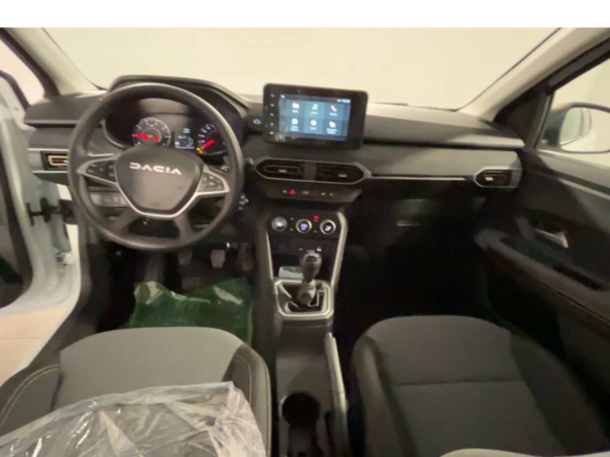 image desc