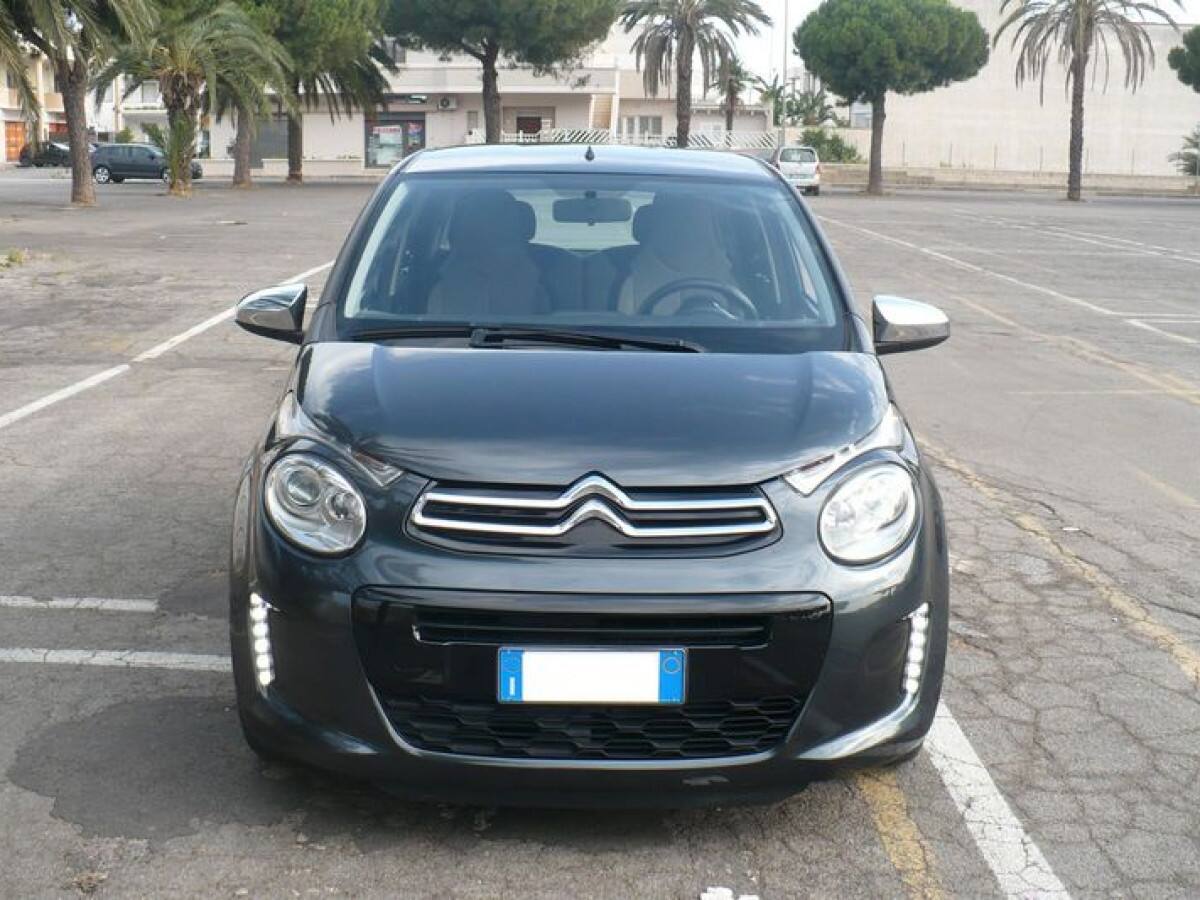 image desc
