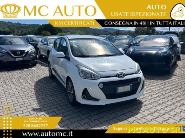 image desc