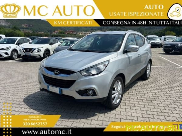 image desc
