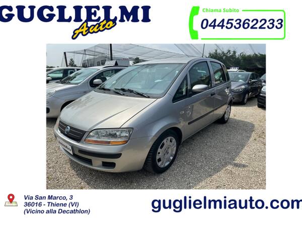 image desc