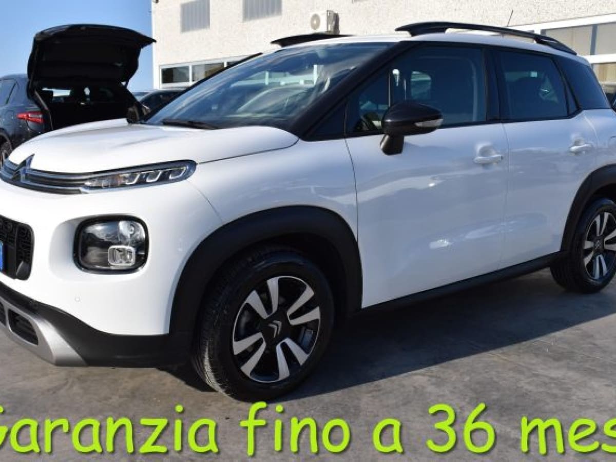 image desc
